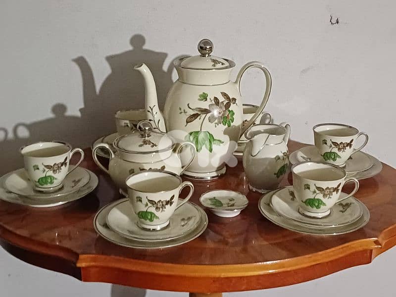 antique 1