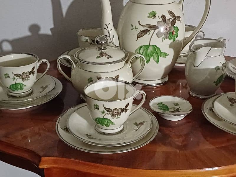 antique 2