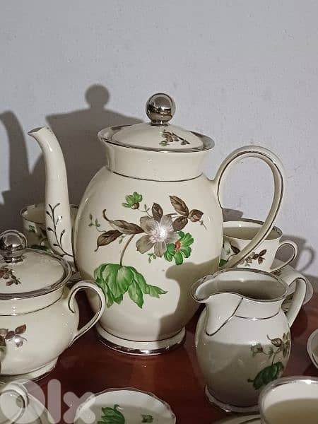antique 3