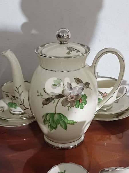 antique 11