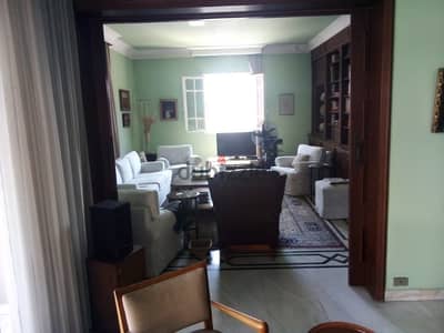 360 Sqm | Luxury Apartment For Sale In Nowayri , Beirut