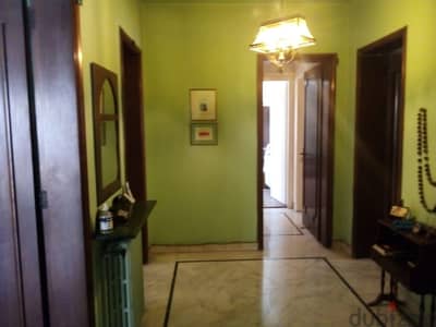 360 Sqm | Luxury Apartment For Sale In Nowayri , Beirut