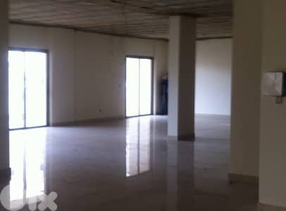 Prime Location, Showroom, shop, store 4 sale Hazmieh حازميه صالة عرض Prime Location, Showroom, shop, store 4 sale Hazmieh حازميه صالة عرض