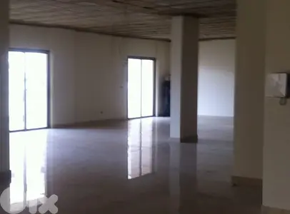 Prime Location, Showroom, shop, store 4 sale Hazmieh حازميه صالة عرض Prime Location, Showroom, shop, store 4 sale Hazmieh حازميه صالة عرض