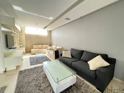 Fully Furnished Apartment For Rent in Ain al-Mraiseh شقة للإيجار Fully Furnished Apartment For Rent in Ain al-Mraiseh شقة للإيجار