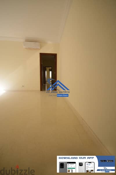 super deluxe for sale in hazmieh