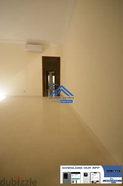 super deluxe for sale in hazmieh