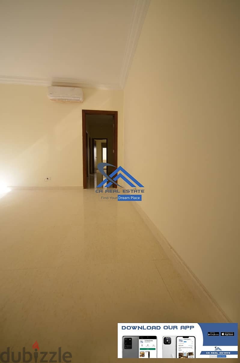 super deluxe for sale in hazmieh 0