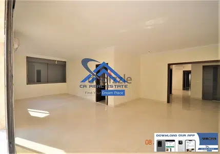 super deluxe for sale in hazmieh