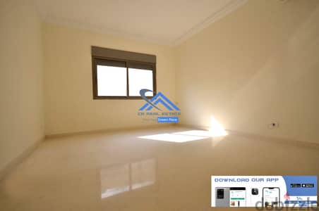 super deluxe for sale in hazmieh