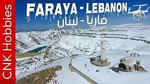 700SQ LAND IN FARAYA NICE VIEW (25/50)