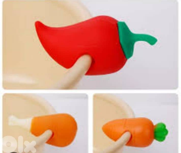 silicone lid lifter 0