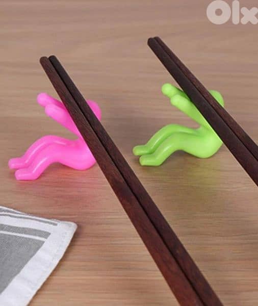 silicone lid lifter 7
