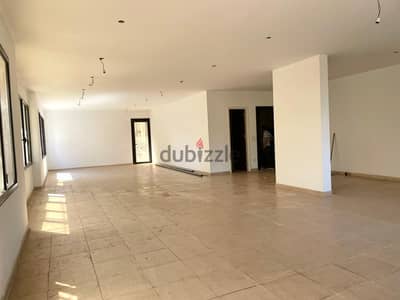 OFFICES FOR RENT SIN EL FIL مكاتب للإيجار سن الفيل