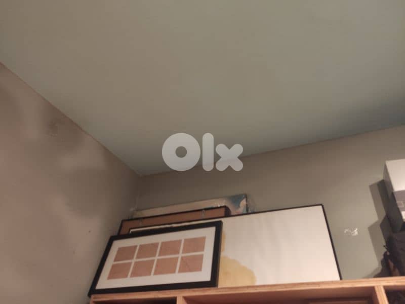 different sizes of frame 0