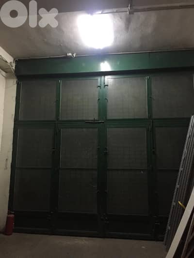 Industrial 620m² factory for sale in Mar Roukouz مصنع صناعي للبيع Industrial 620m² factory for sale in Mar Roukouz مصنع صناعي للبيع