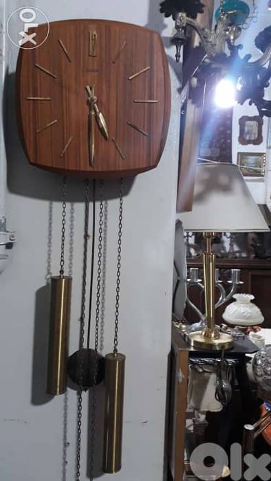 Antique 0