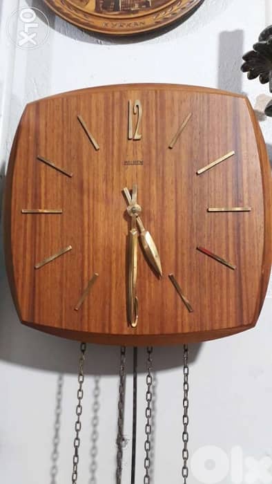 Antique 1