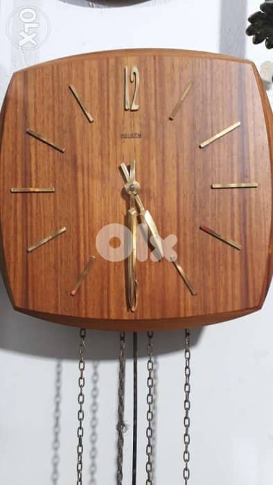 Antique 2