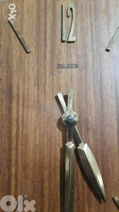 Antique 3