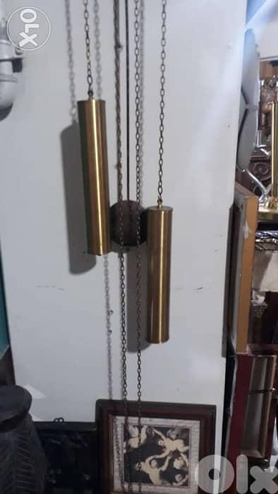 Antique 4