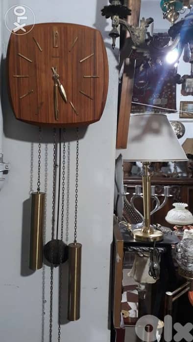Antique 5