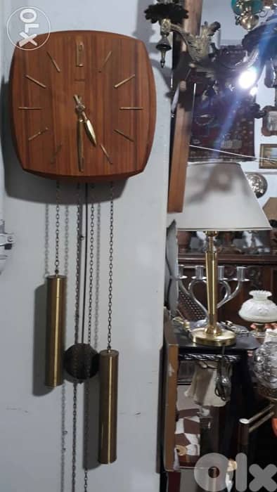 Antique 6