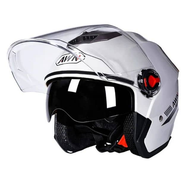 helmet 0