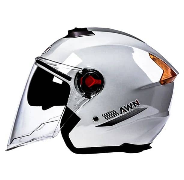 helmet 1