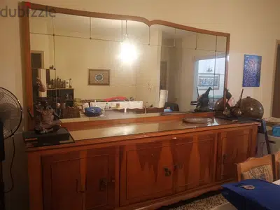 Dining Room for Sale.