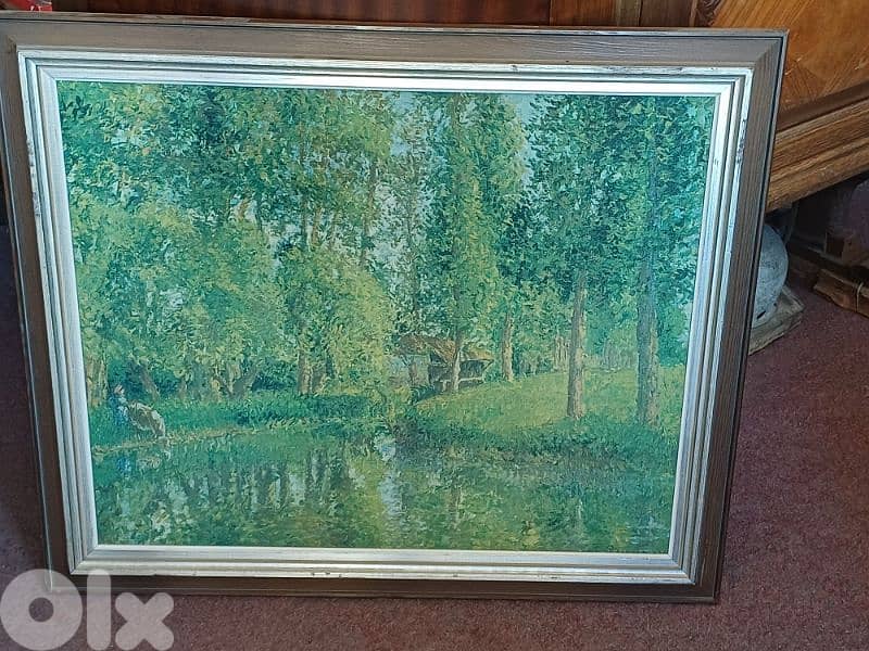 antique 1
