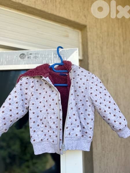 girl clothing 9