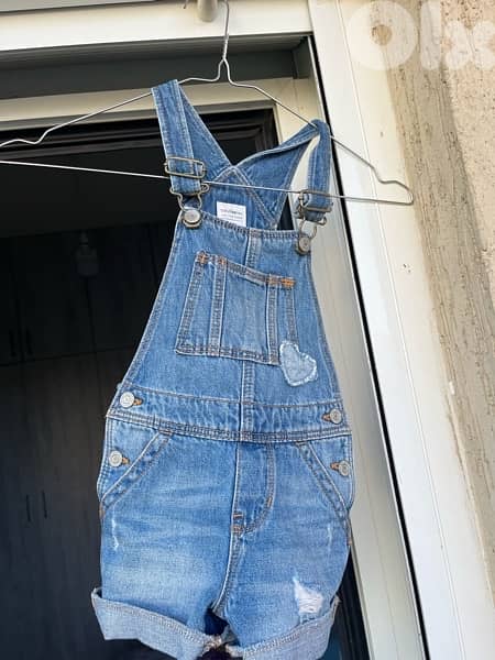 girl clothing 10