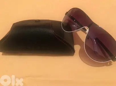 Sunglasses from Trendy Italy