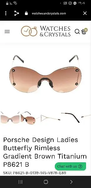 porsche design