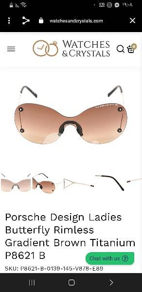 porsche design 0