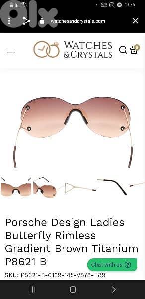 porsche design 2