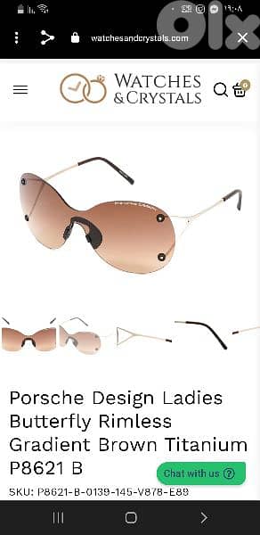porsche design 3