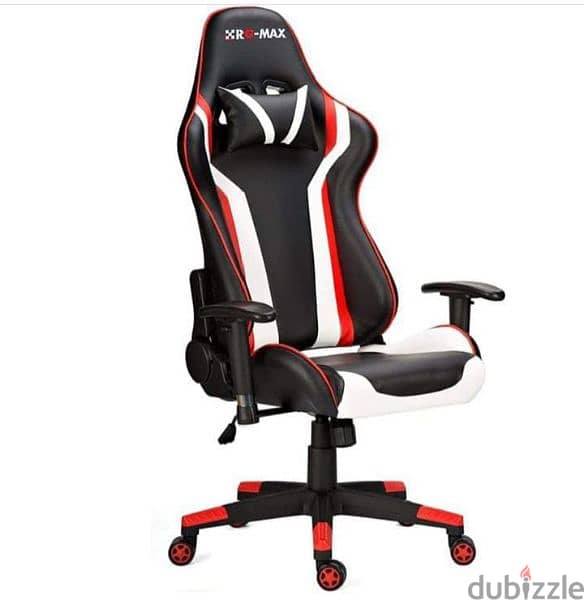 chair gaming for special price in beirut 1