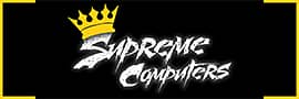Supreme Computers