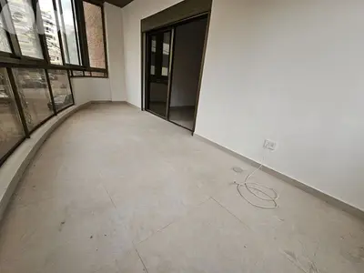 esken! 150SQM Apartment in Jdaideh for 185,000$
