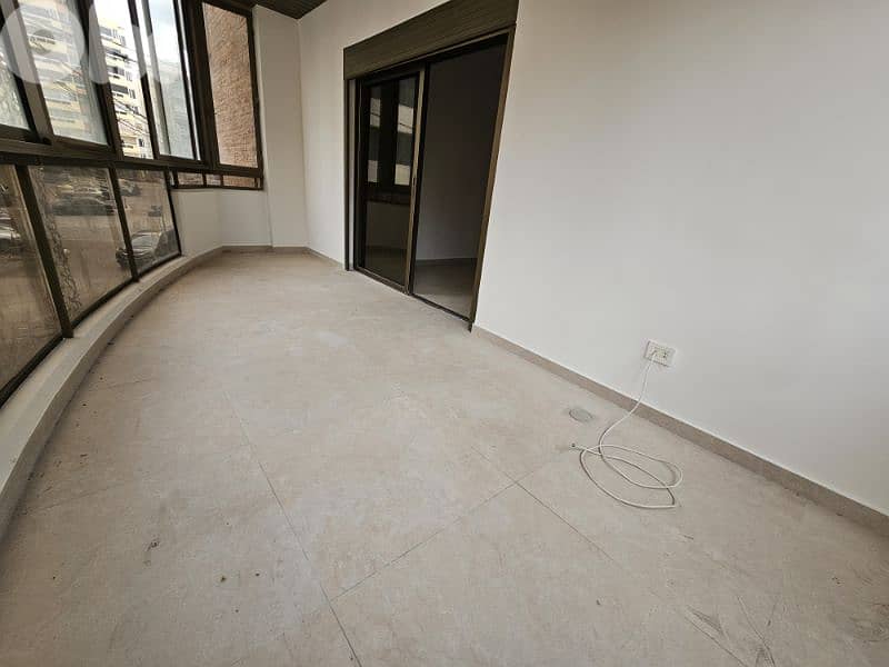 esken! 150SQM Apartment in Jdaideh for 185,000$ 0
