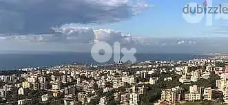 1100SQ IN CORNET CHEHWAN PRIME+SEA VIEW 30/90 PRIME STREET , (CH-137)