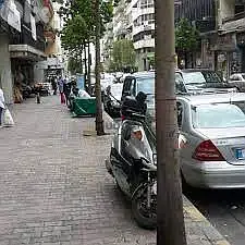 500SQ LAND IN MAR ELIAS PRIME , Rf#122