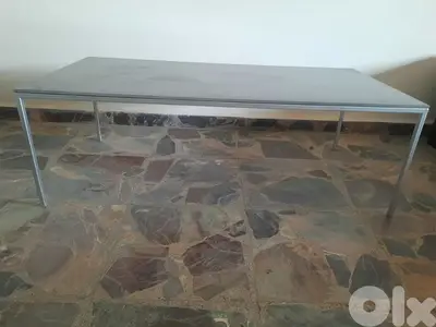 ceramic with marble design
