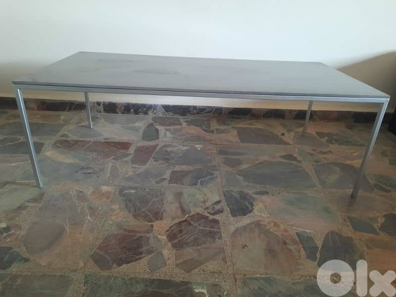 ceramic with marble design 0