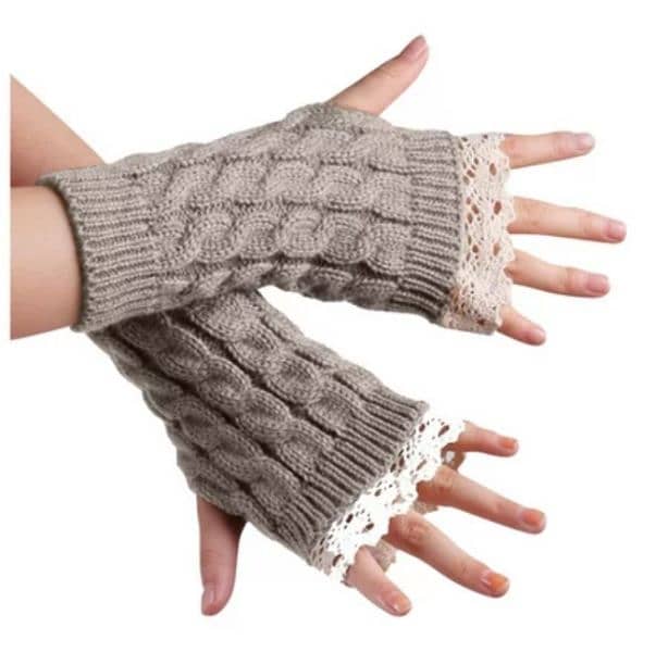 high quality wool gloves 0
