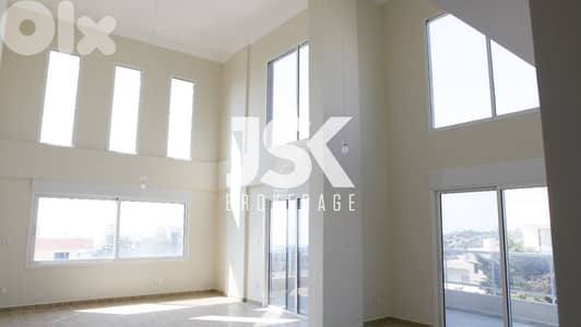 L05273-Duplex For Sale in Hboub In A very Calm Zone