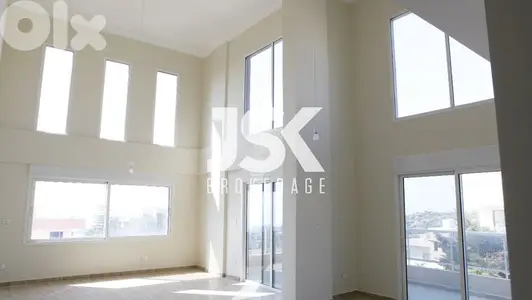 L05273-Duplex For Sale in Hboub In A very Calm Zone