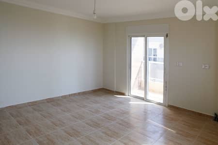 L05273-Duplex For Sale in Hboub In A very Calm Zone